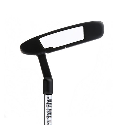 Golf Club Men's Beginner Putter