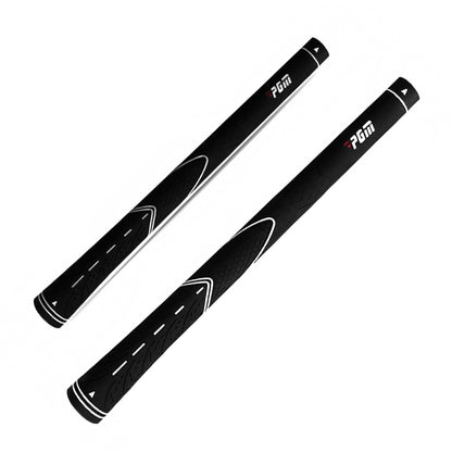 Golf Club Men's Beginner Putter