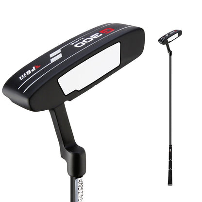 Golf Club Men's Beginner Putter