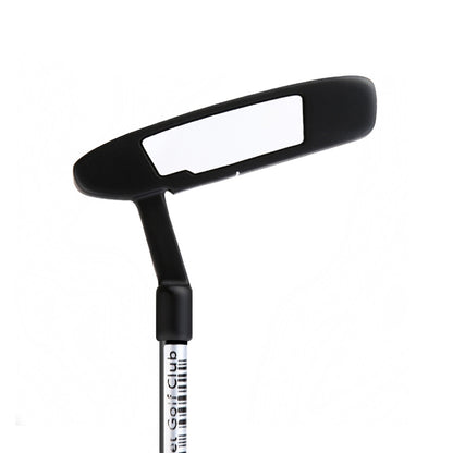 Golf Club Men's Beginner Putter