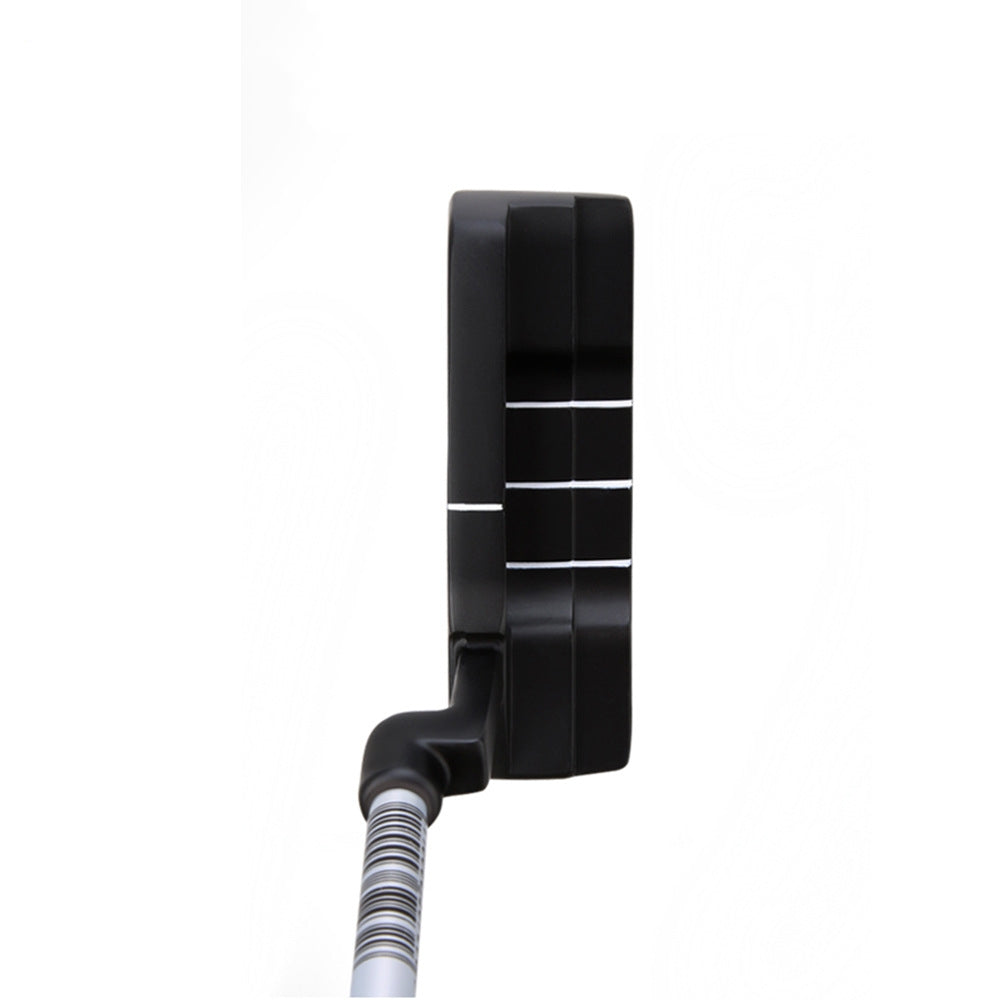 Golf Club Men's Beginner Putter